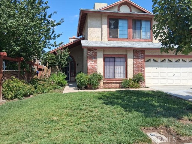 45036 Andale — photo