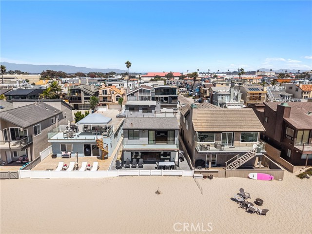 1505 Ocean Dr — photo