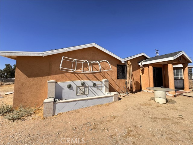 13861 E Avenue G6 — photo