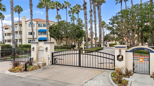 4235 Harbour Island — photo
