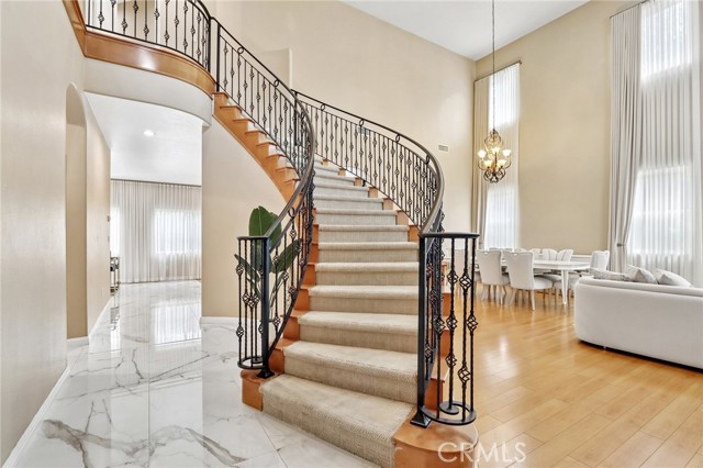 6921 Kian Ct — photo