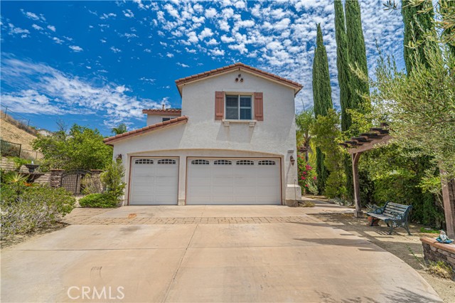 29164 Harmony Way — photo