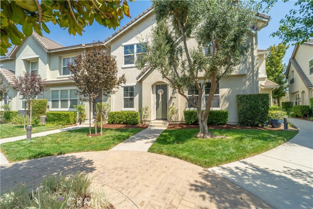24014 Park Ln — photo