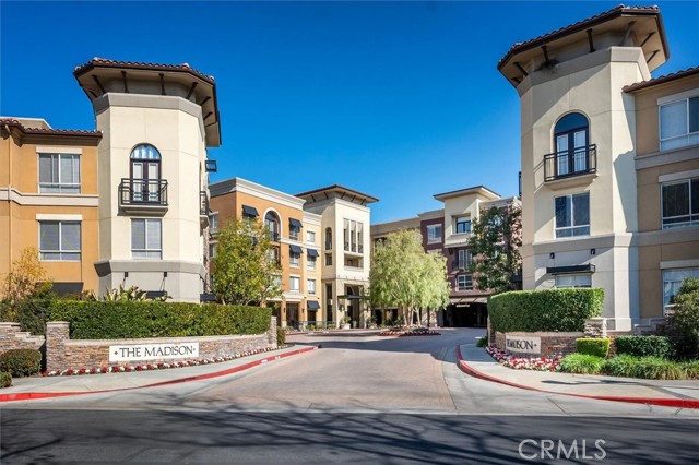 24535 Town Center Dr 6402 — photo