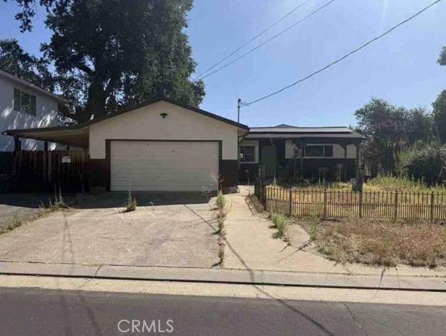 518 Nuner — photo