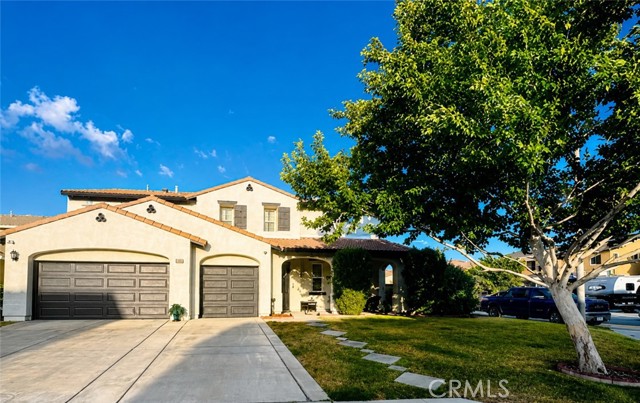 44054 Bayberry — photo