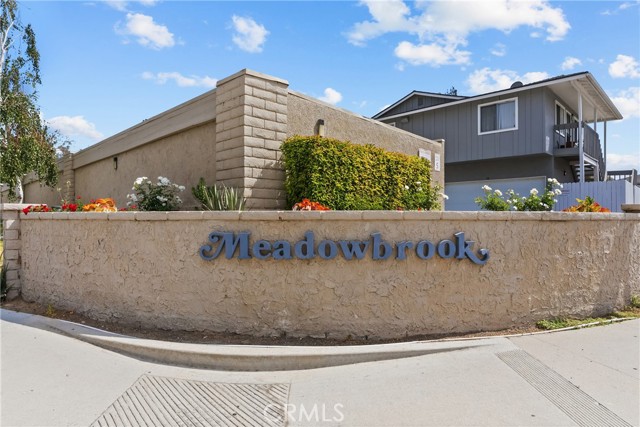 3452 Lockwood Ct 24 — photo