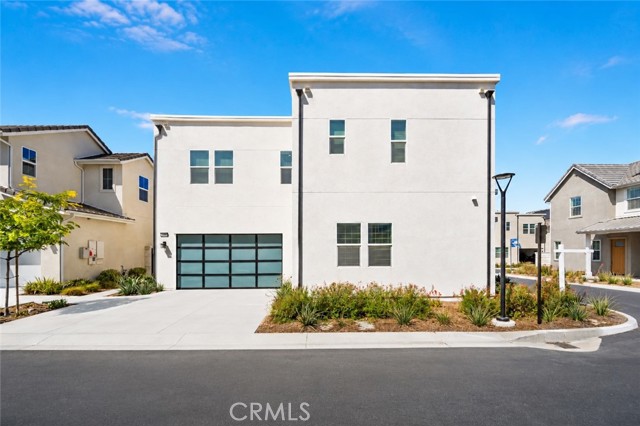 27014 Goldfields Ct — photo