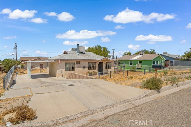 25562 Bejoal — photo