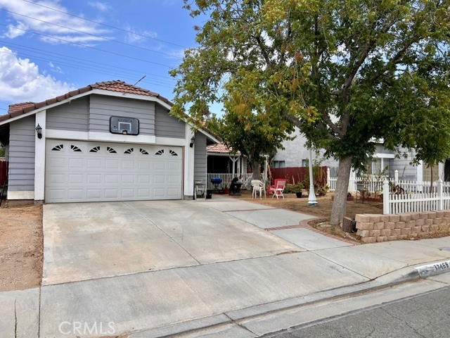 37469 Cambridge Ln — photo