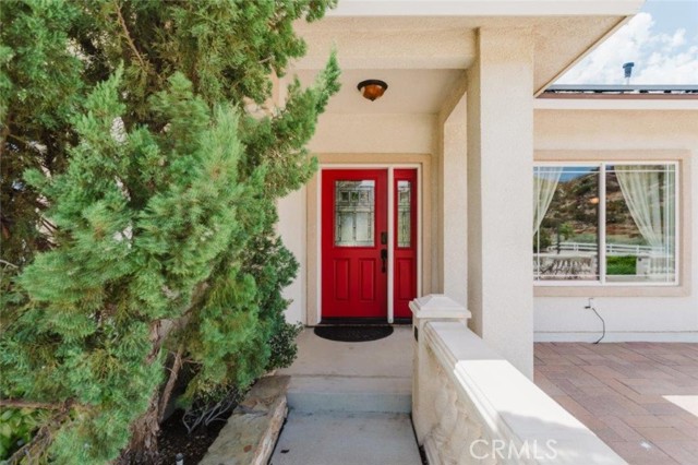 9753 Elizabeth Lake Rd — photo