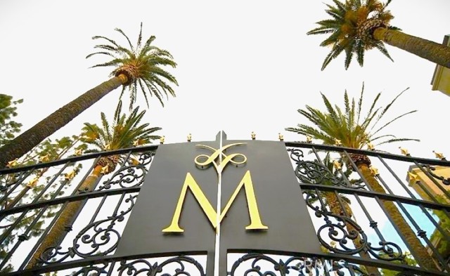 5520 Owensmouth 311 — photo