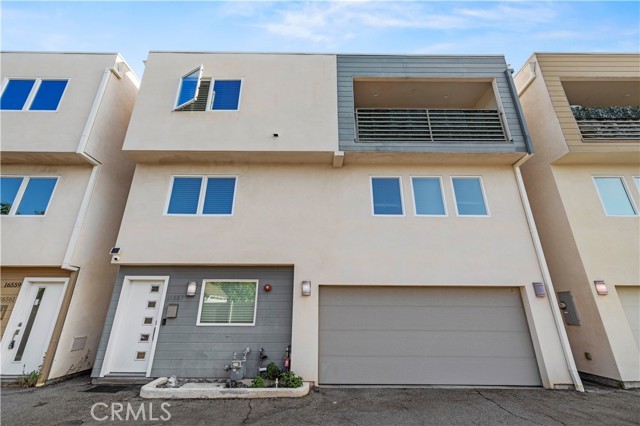 16557 Vine Terrace — photo