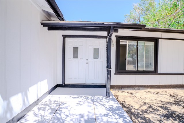 40754 179th, Lancaster, CA 93535 — photo 2