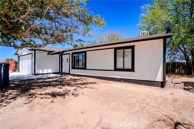 40754 179th, Lancaster, CA 93535 — photo 3
