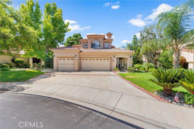 15760 Sophomore Ct — photo