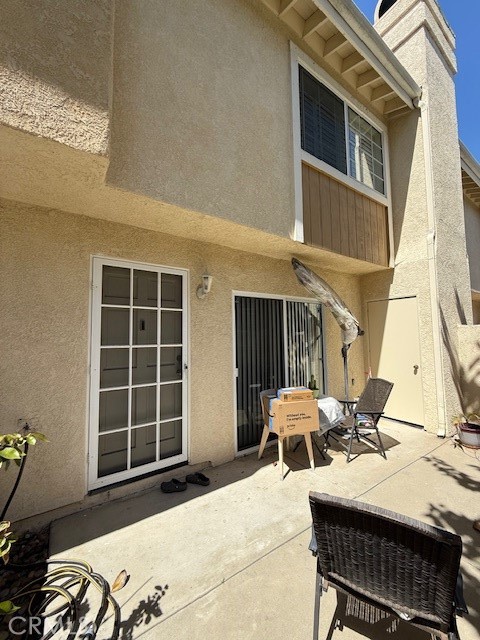 5225 Columbus, Oxnard, CA 93033 — photo 2