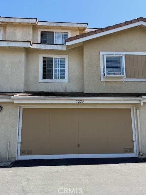 5225 Columbus, Oxnard, CA 93033 — photo 3