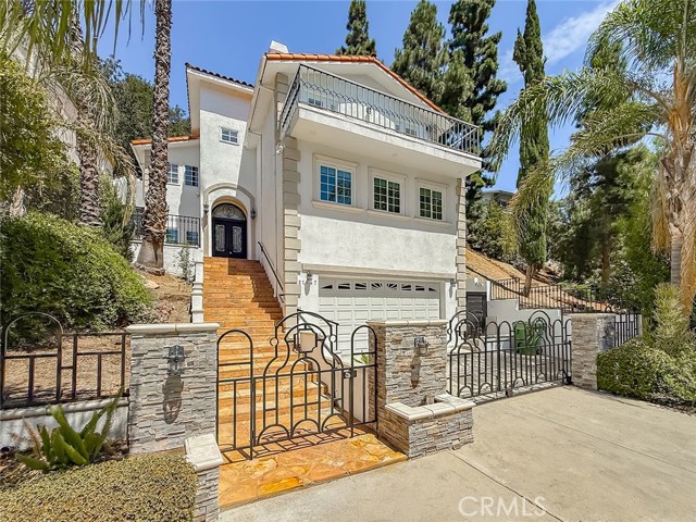 21047 Dumetz Rd — photo