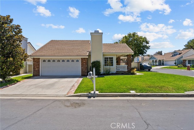 23950 Bar Harbor Ct — photo