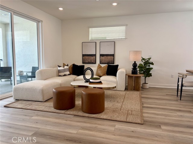 1693 Coral Sea Ln — photo
