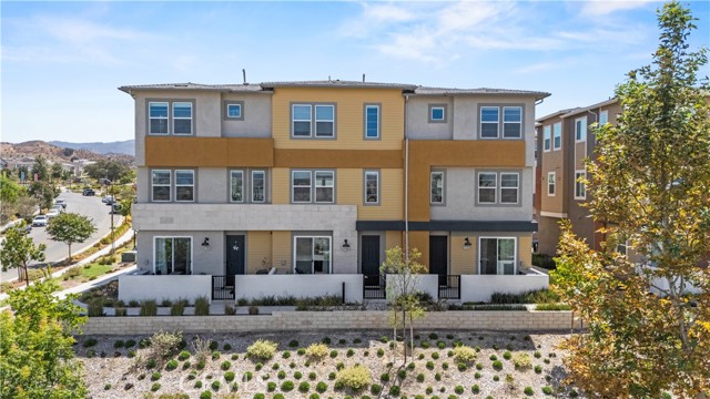 27105 Valley Oak — photo