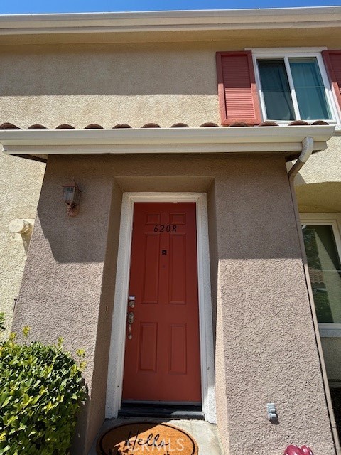18002 Flynn 6208 — photo