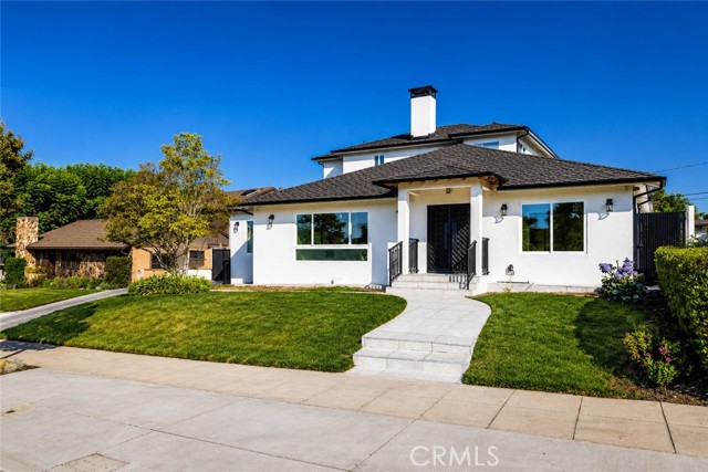 507 Bethany — photo