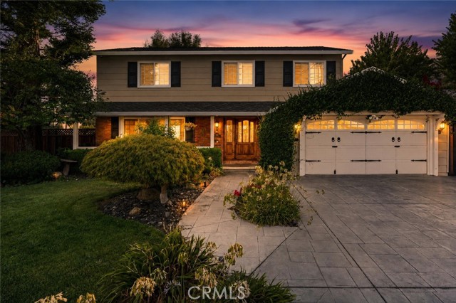 434 Devon Ct — photo