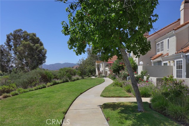4240 Lost Hills 1003 — photo