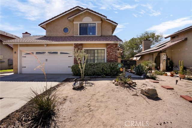 44809 Caboose Dr — photo