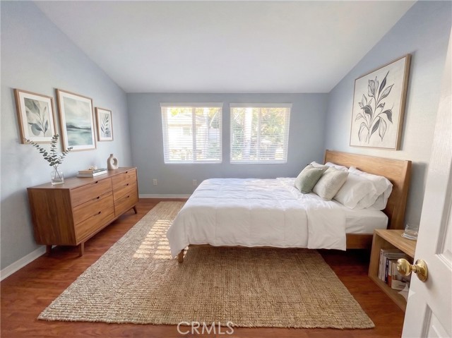 3709 Las Flores Canyon Rd D — photo