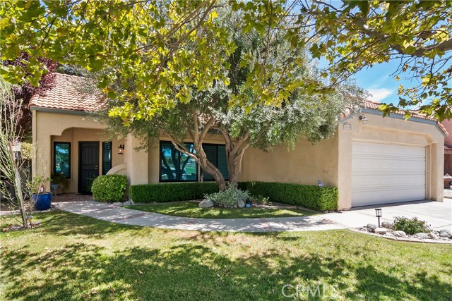 44236 27th, Lancaster, CA 93536 — photo 2