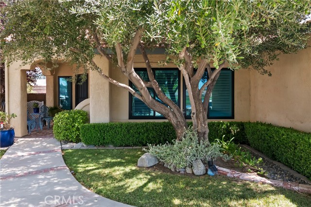 44236 27th, Lancaster, CA 93536 — photo 3