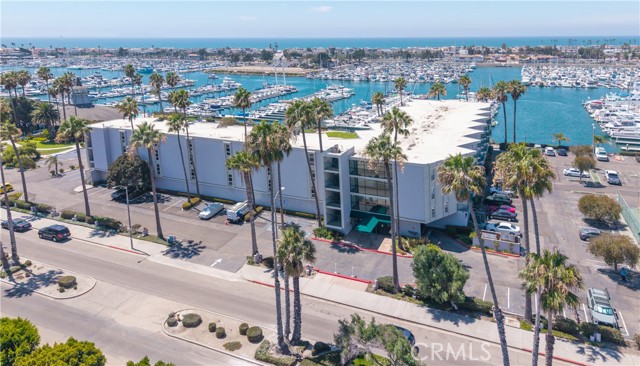 2901 Peninsula Rd 241 — photo