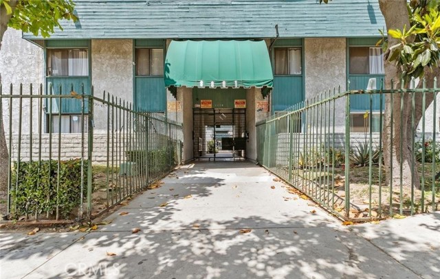8801 Willis B6 — photo