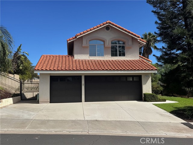 20416 Maroge Cir — photo