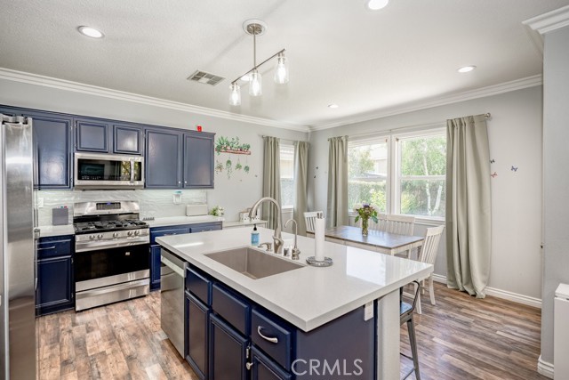 28315 Maitland — photo