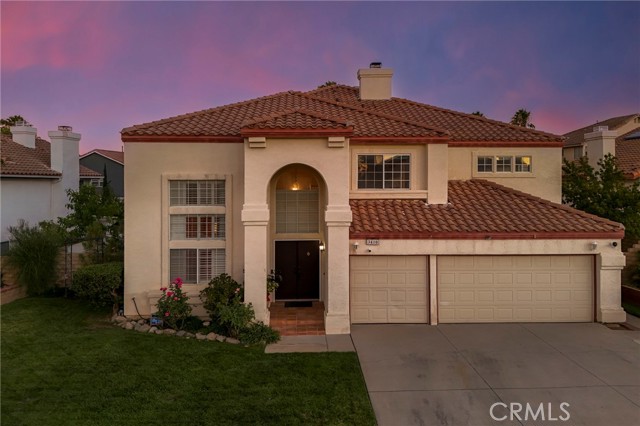 3410 Genoa Pl — photo