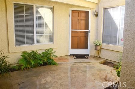 22919 Banyan — photo