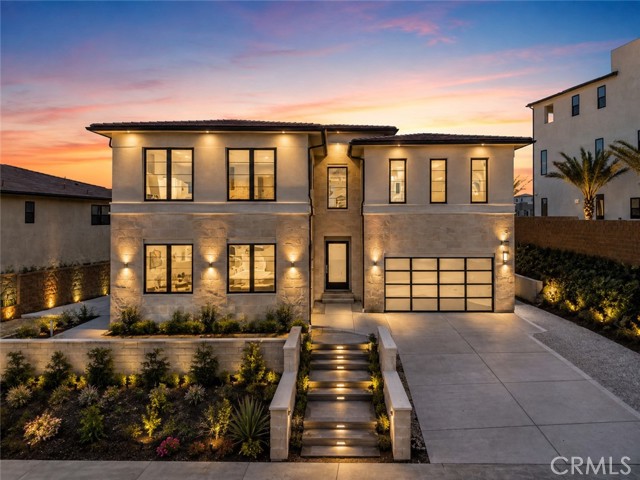 11701 N Greenwood Dr — photo
