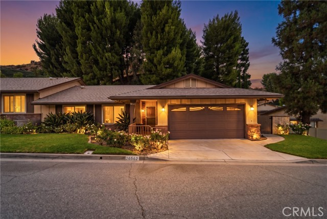 26562 Cardwick Ct — photo
