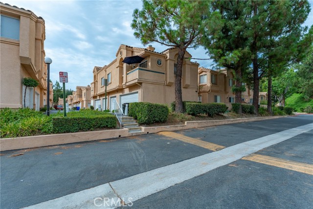 18852 Vista Del Canon F — photo