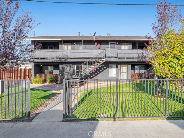 38423 10th Pl 1 — photo