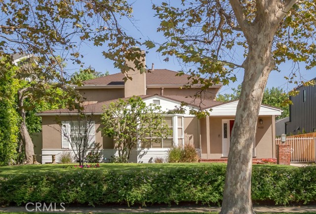 4122 Wilkinson — photo