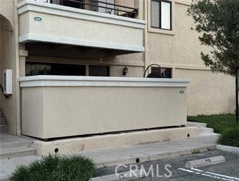 18808 Mandan 313 — photo