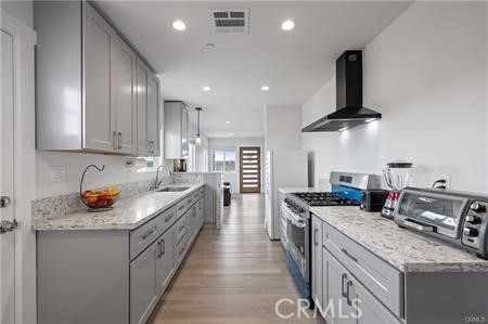 13857 E Avenue G2 — photo