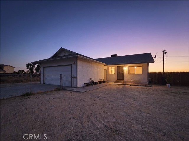 13129 Clement — photo