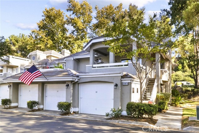 23973 Arroyo Park Dr 112 — photo