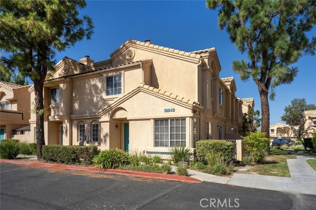 18842 Vista Del Canon a — photo